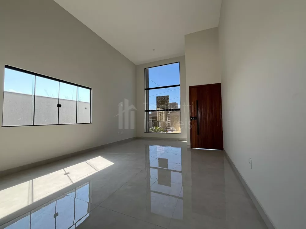 Casa, 2 quartos, 163 m² - Foto 9