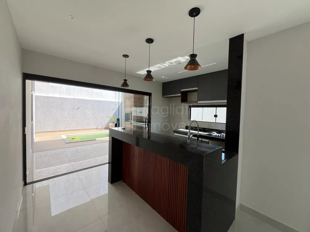 Casa, 2 quartos, 163 m² - Foto 18