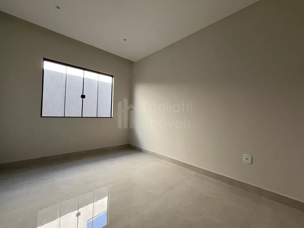 Casa, 2 quartos, 163 m² - Foto 5