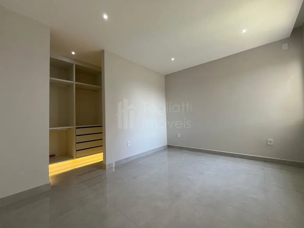Casa, 2 quartos, 163 m² - Foto 32