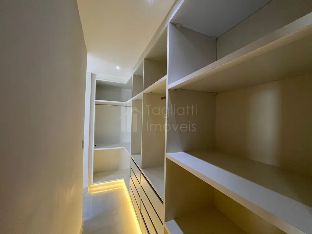 Casa, 2 quartos, 163 m² - Foto 28