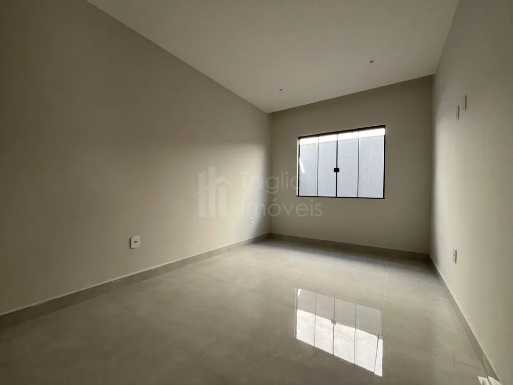 Casa, 2 quartos, 163 m² - Foto 22