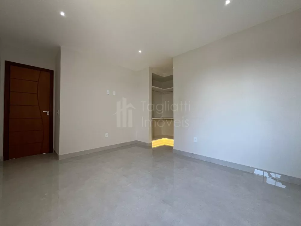 Casa, 2 quartos, 163 m² - Foto 13