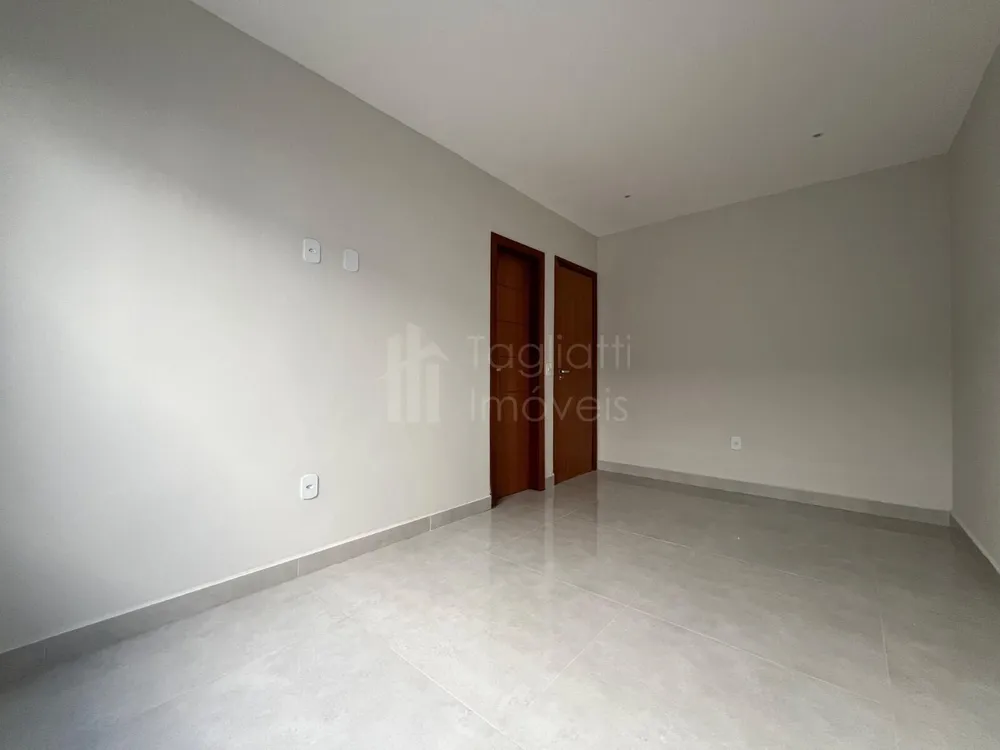 Casa, 2 quartos, 163 m² - Foto 17