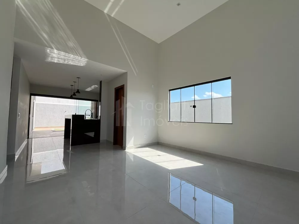 Casa, 2 quartos, 163 m² - Foto 8