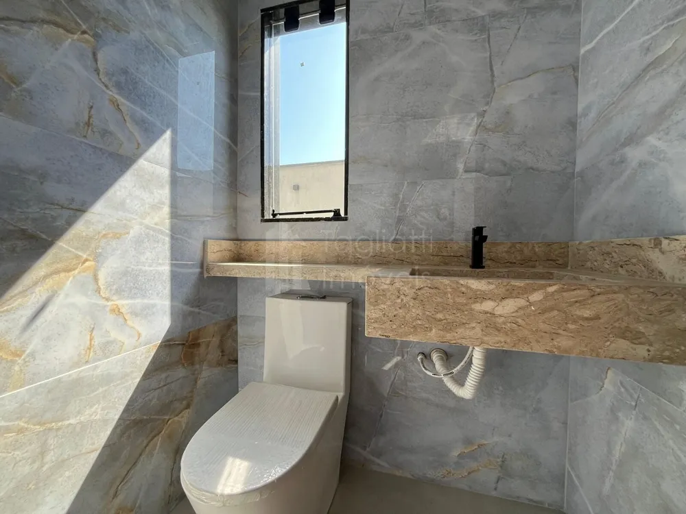 Casa, 2 quartos, 163 m² - Foto 15