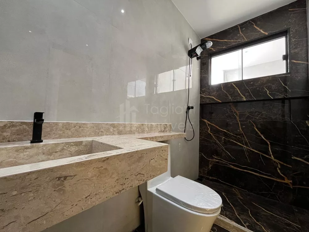 Casa, 2 quartos, 163 m² - Foto 17