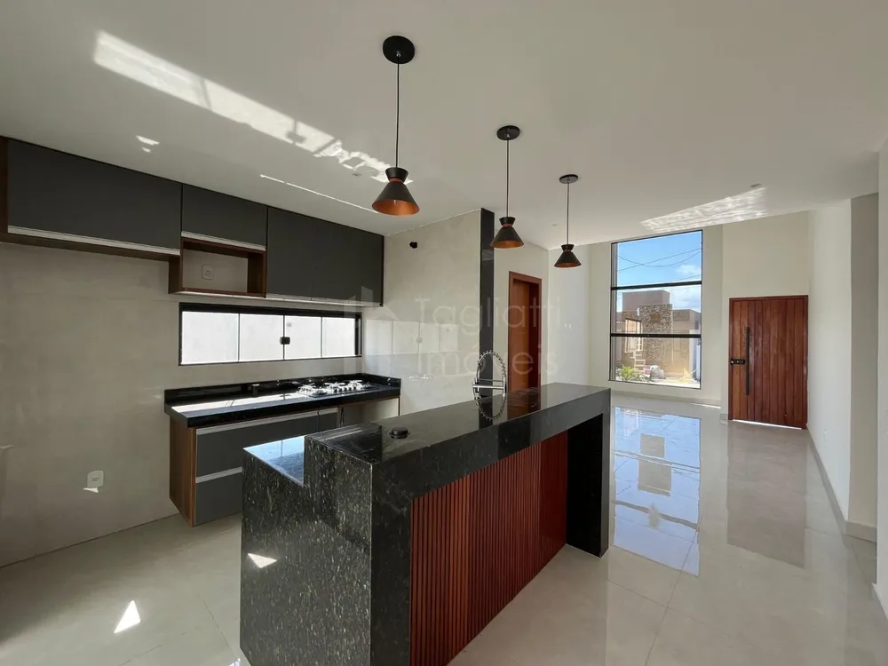 Casa, 2 quartos, 163 m² - Foto 9