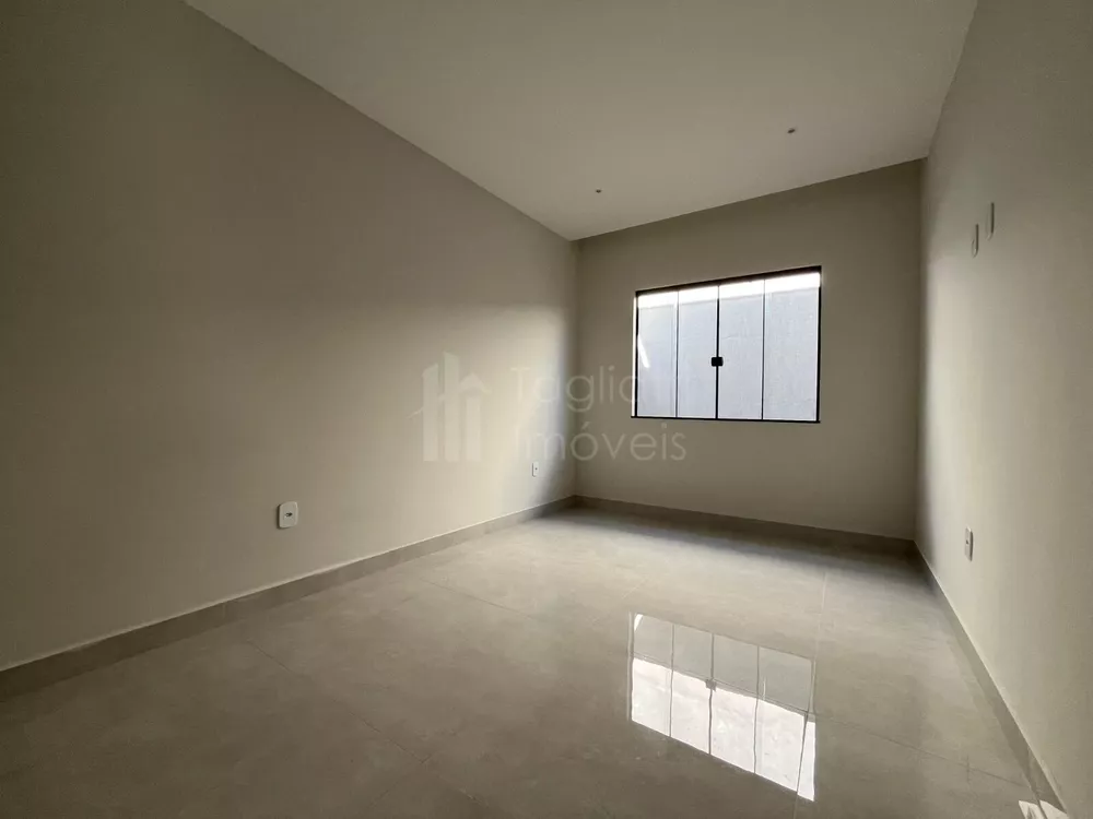 Casa, 2 quartos, 163 m² - Foto 3