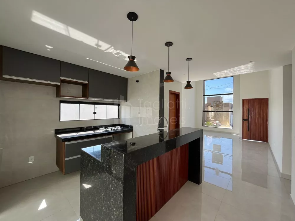 Casa, 2 quartos, 163 m² - Foto 12