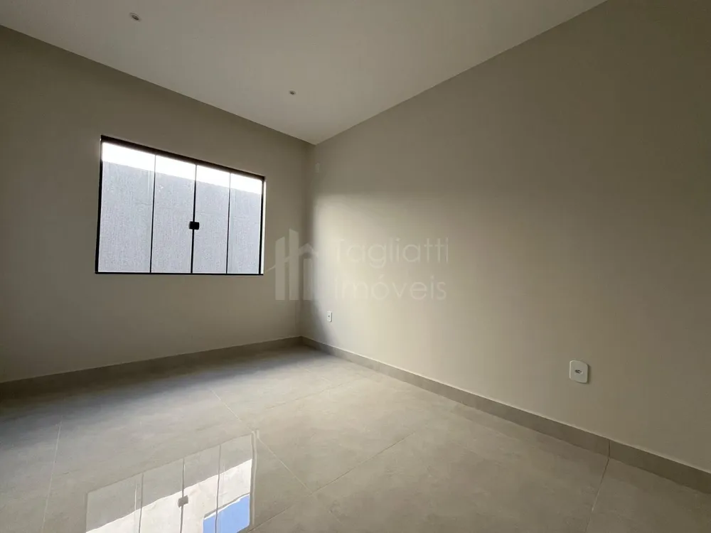 Casa, 2 quartos, 163 m² - Foto 24