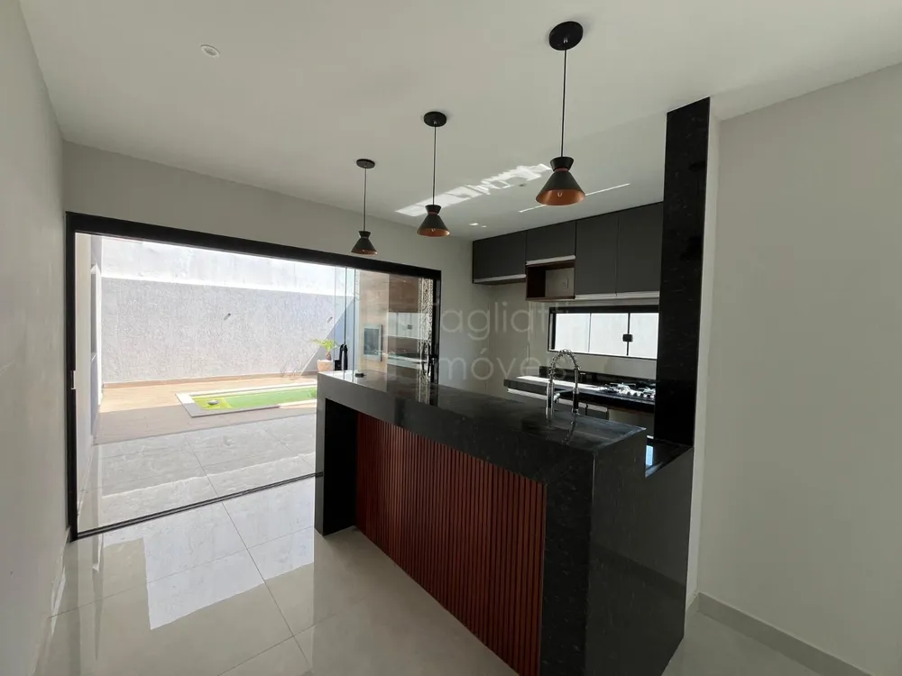 Casa, 2 quartos, 163 m² - Foto 11