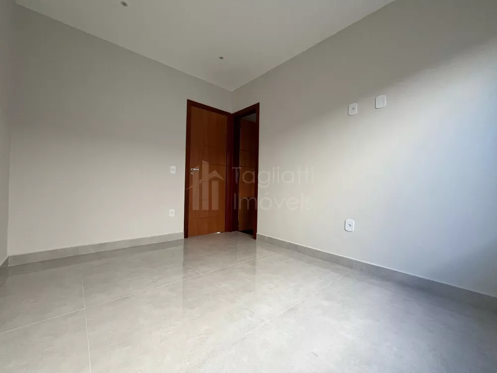 Casa, 2 quartos, 163 m² - Foto 7