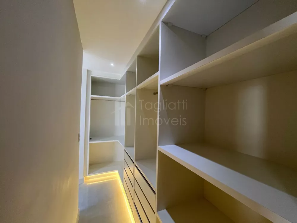 Casa, 2 quartos, 163 m² - Foto 11