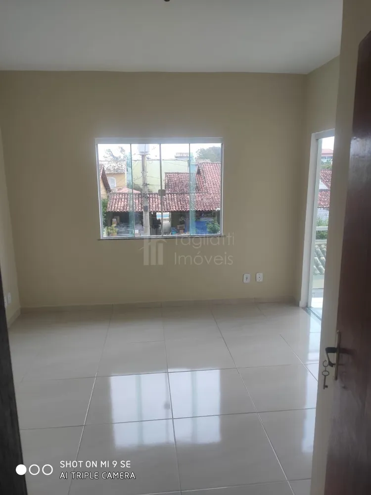 Casa, 3 quartos, 150 m² - Foto 1
