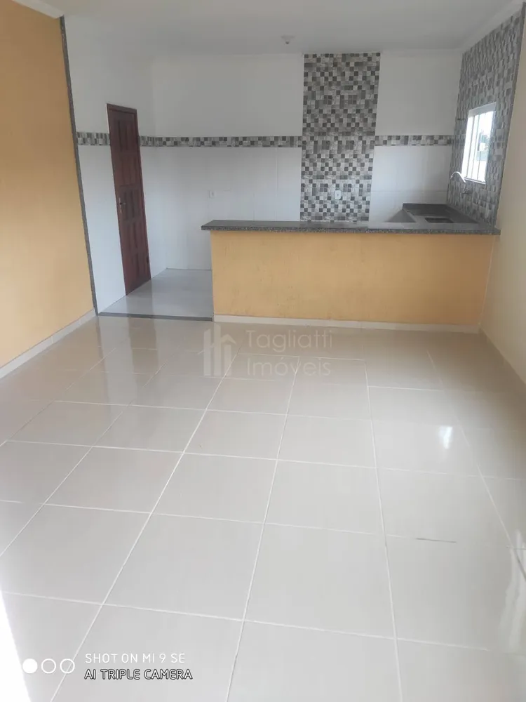 Casa, 3 quartos, 150 m² - Foto 12