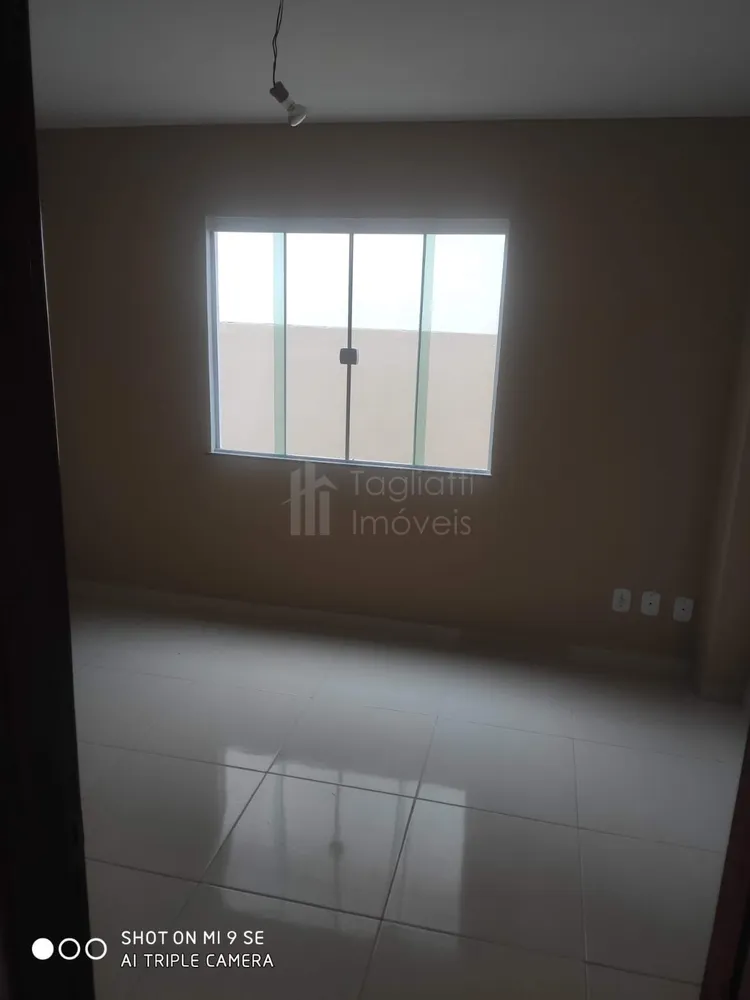 Casa, 3 quartos, 150 m² - Foto 9