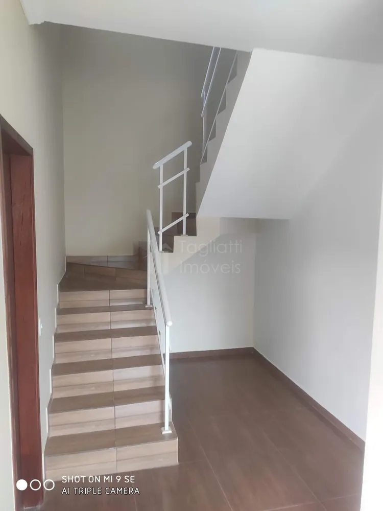 Casa, 3 quartos, 150 m² - Foto 10