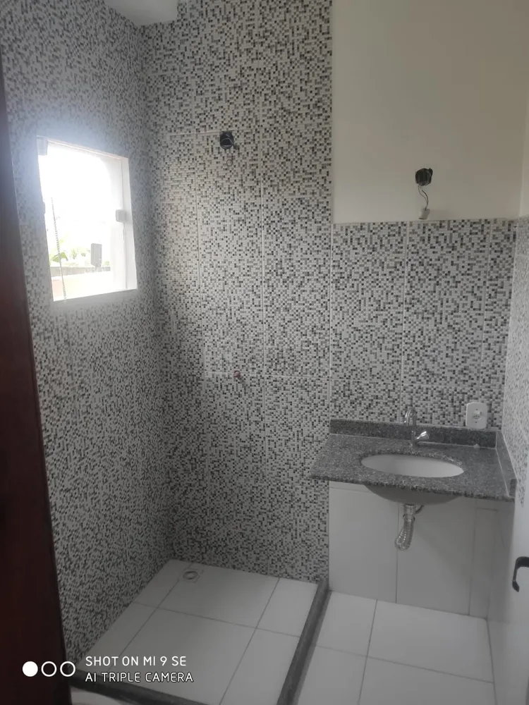 Casa, 3 quartos, 150 m² - Foto 8