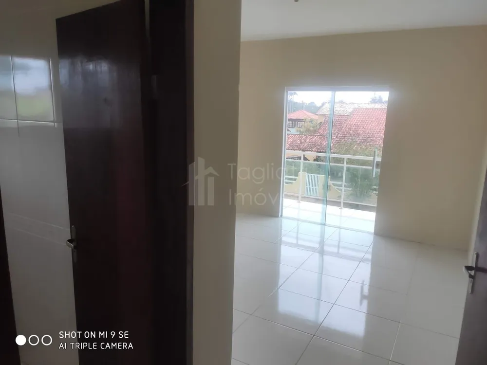 Casa, 3 quartos, 150 m² - Foto 2