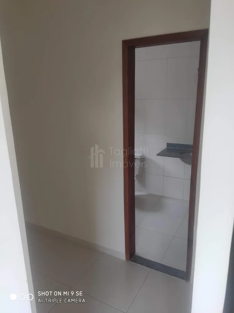 Casa, 3 quartos, 150 m² - Foto 3