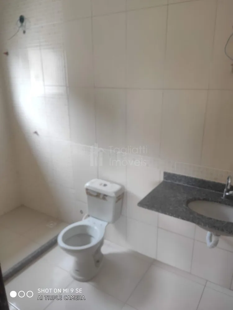 Casa, 3 quartos, 150 m² - Foto 5