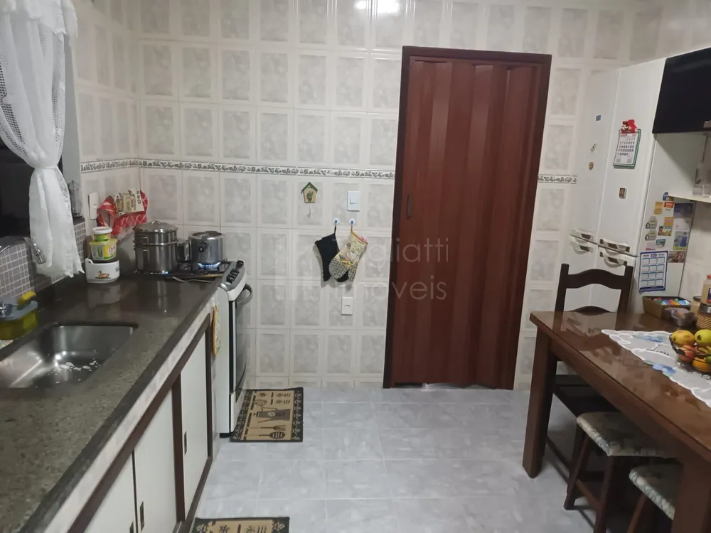 Casa, 3 quartos, 125 m² - Foto 19