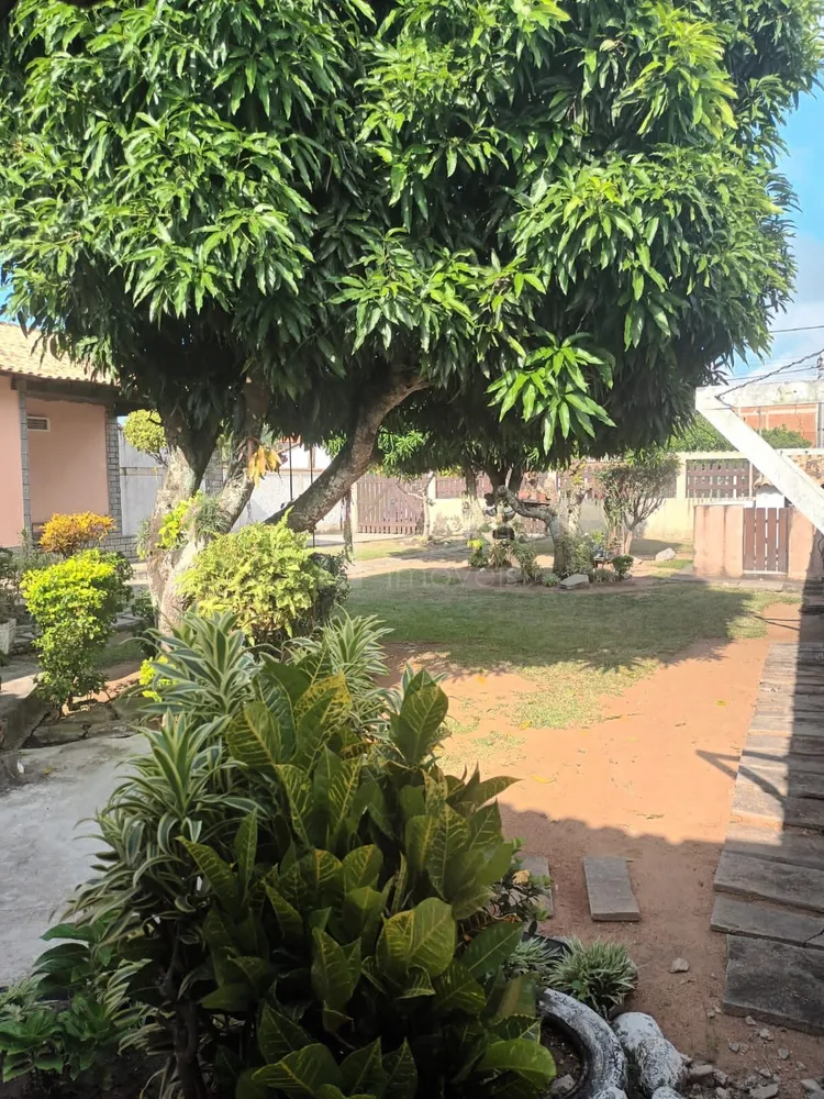Casa, 3 quartos, 125 m² - Foto 8