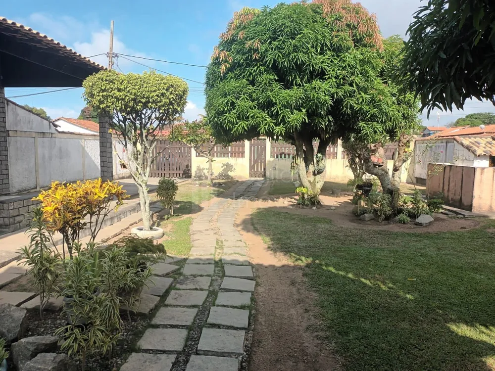 Casa, 3 quartos, 125 m² - Foto 9