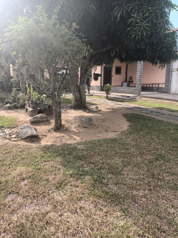 Casa, 3 quartos, 125 m² - Foto 4