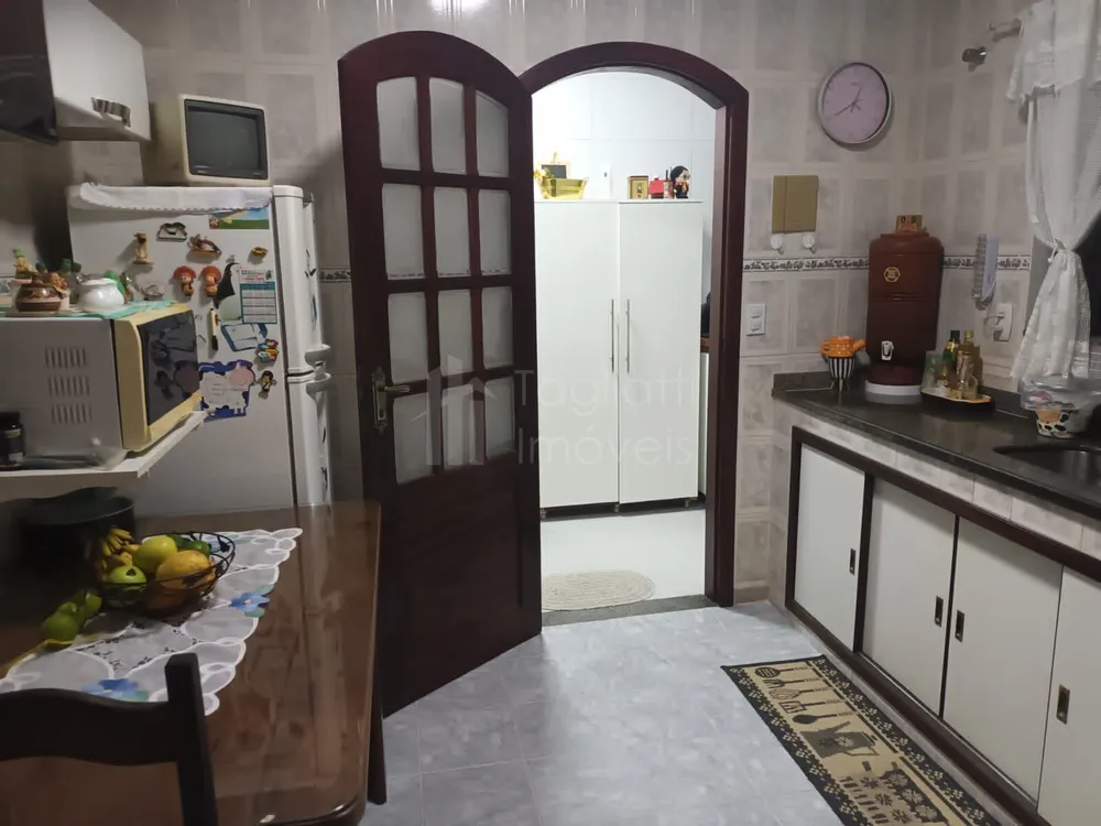 Casa, 3 quartos, 125 m² - Foto 10