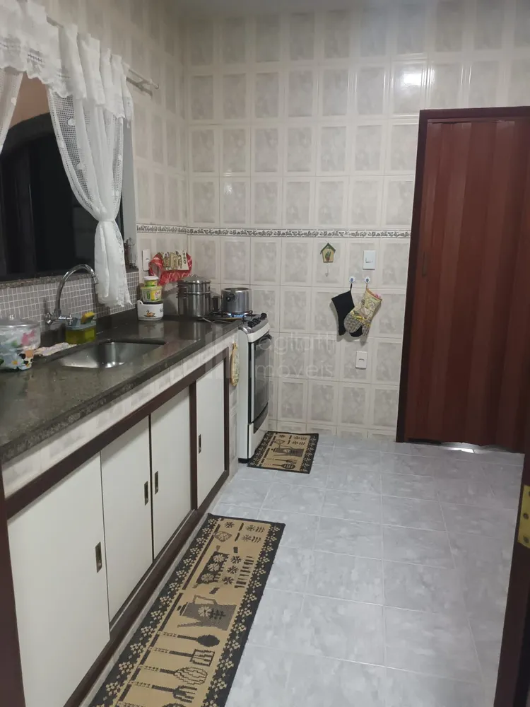 Casa, 3 quartos, 125 m² - Foto 18