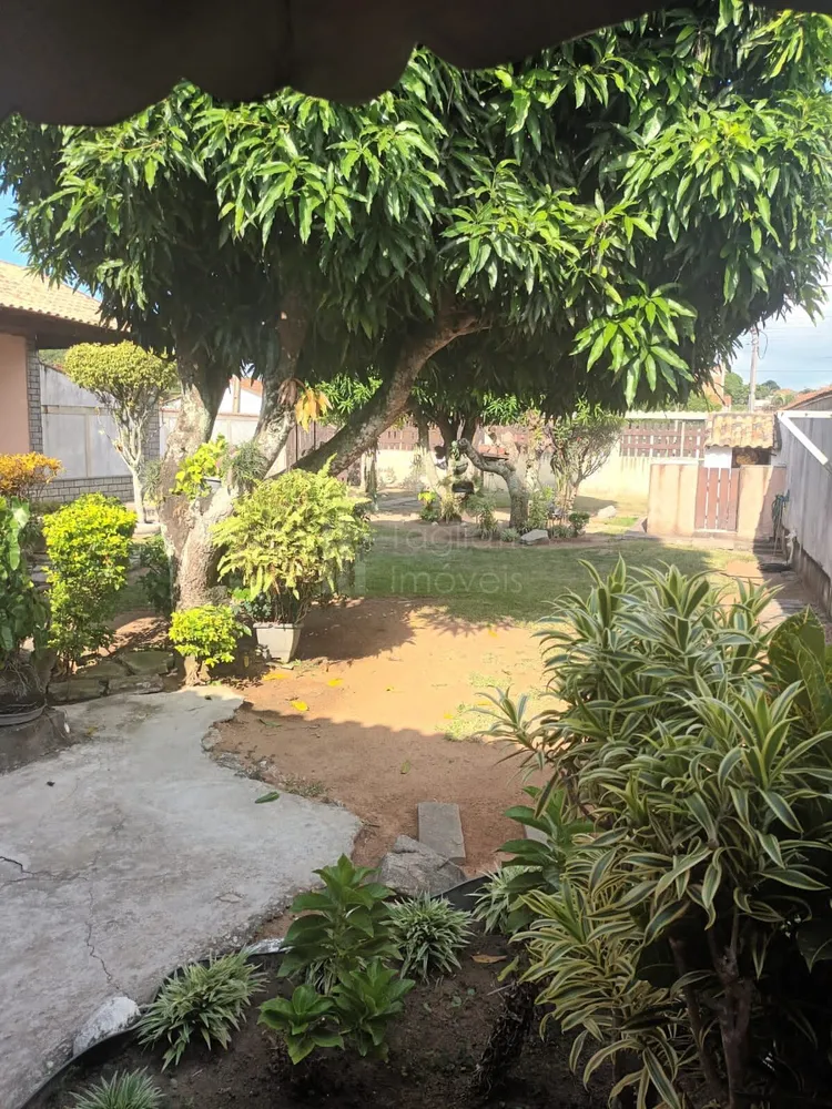 Casa, 3 quartos, 125 m² - Foto 5