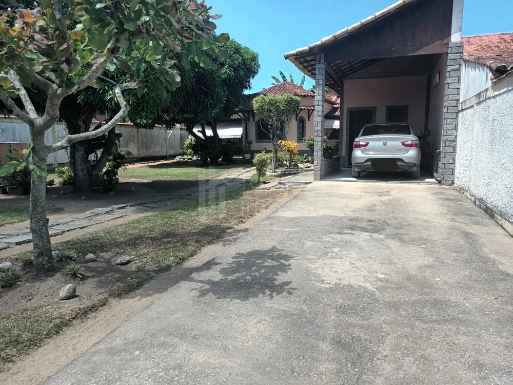 Casa, 3 quartos, 125 m² - Foto 3