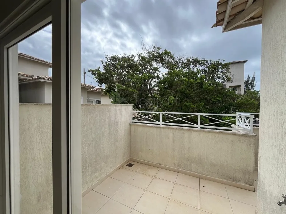 Casa, 3 quartos, 180 m² - Foto 33