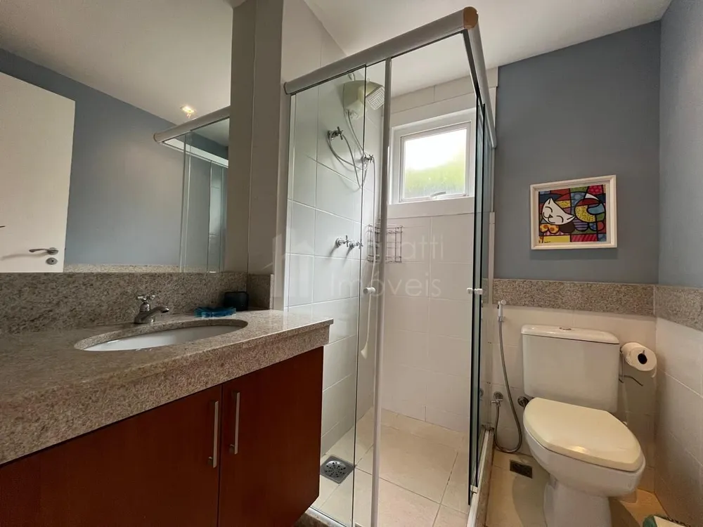 Casa, 3 quartos, 180 m² - Foto 31