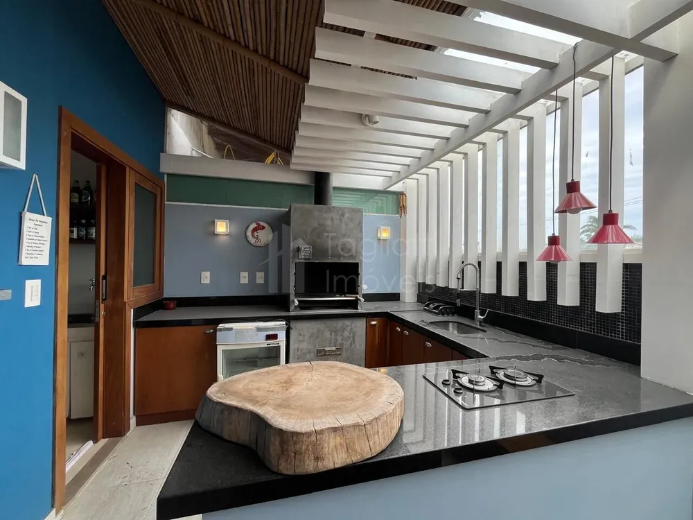 Casa, 3 quartos, 180 m² - Foto 15