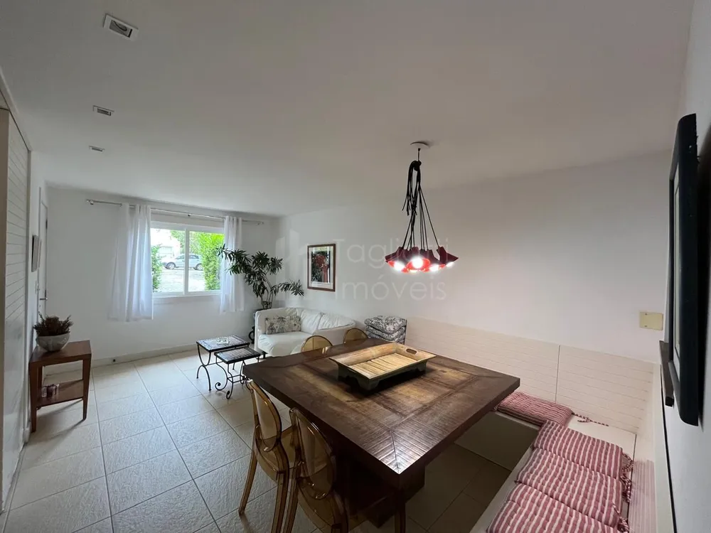 Casa, 3 quartos, 180 m² - Foto 5