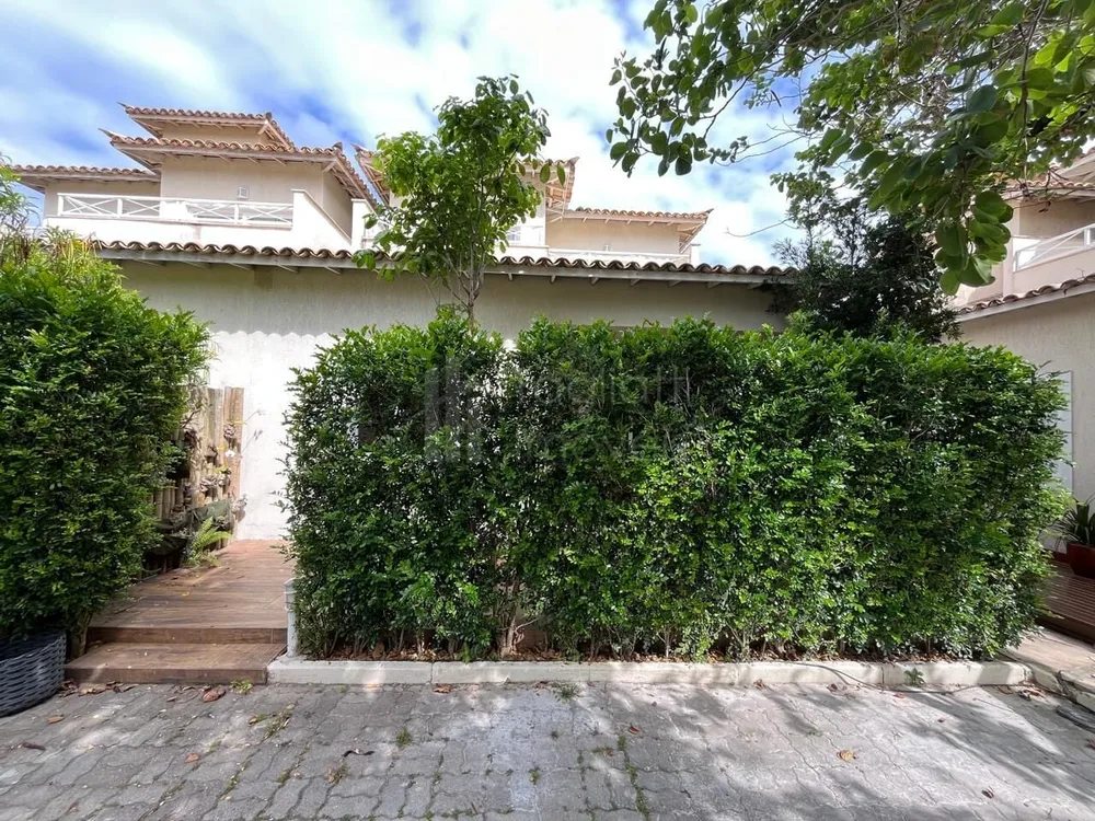 Casa, 3 quartos, 180 m² - Foto 5