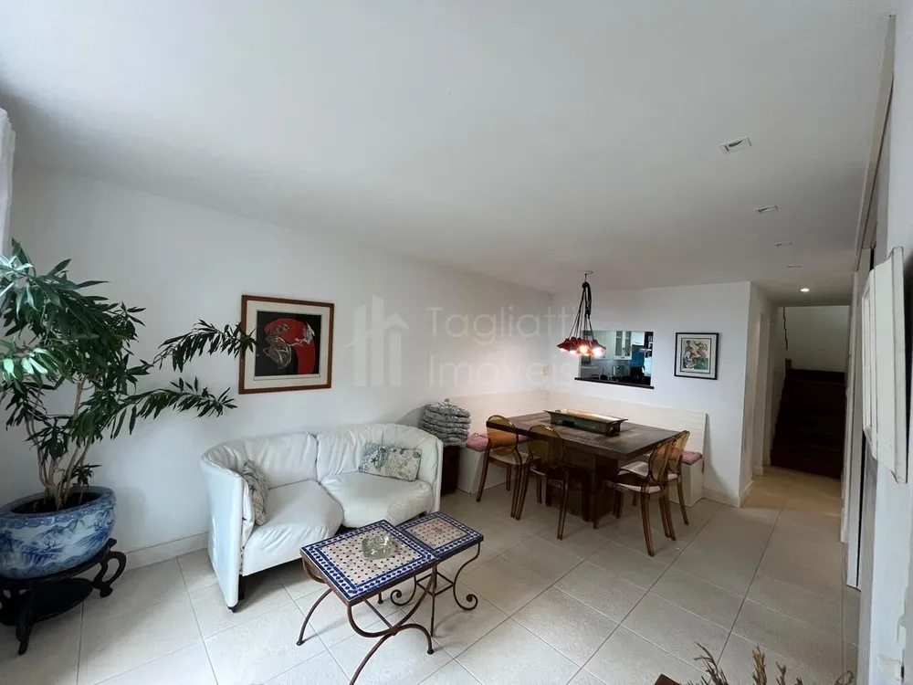 Casa, 3 quartos, 180 m² - Foto 3