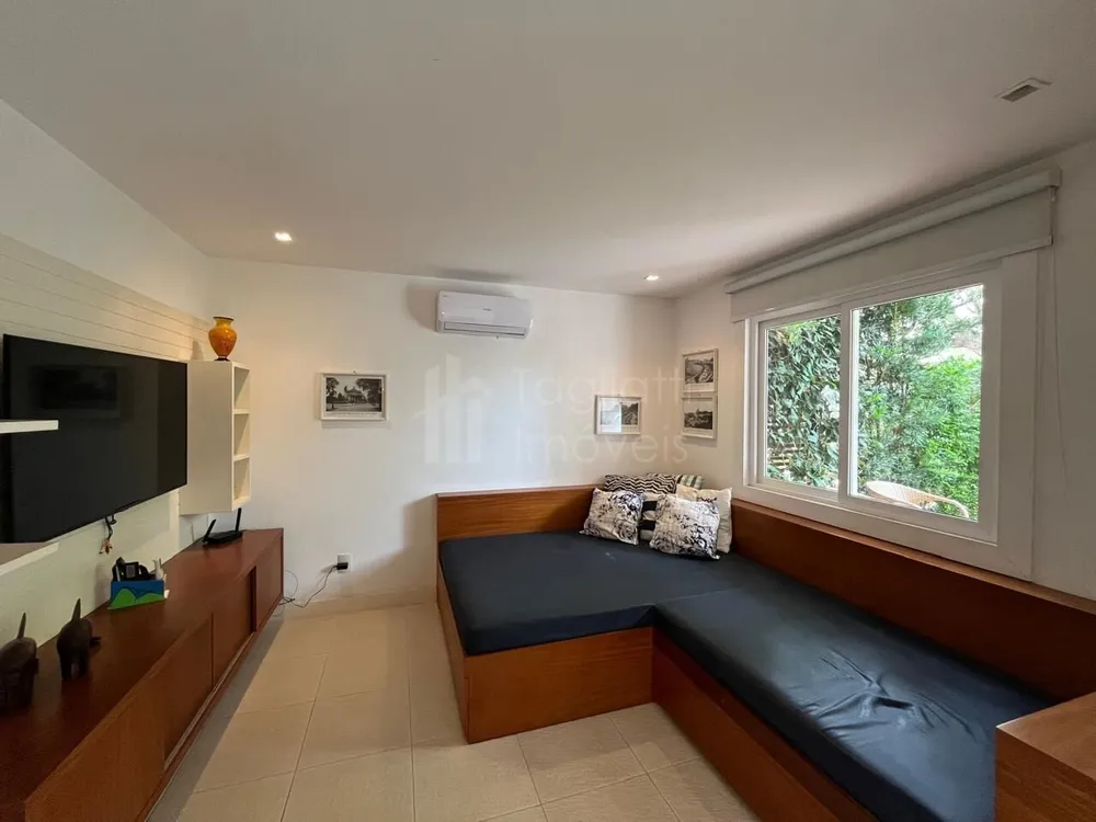 Casa, 3 quartos, 180 m² - Foto 11