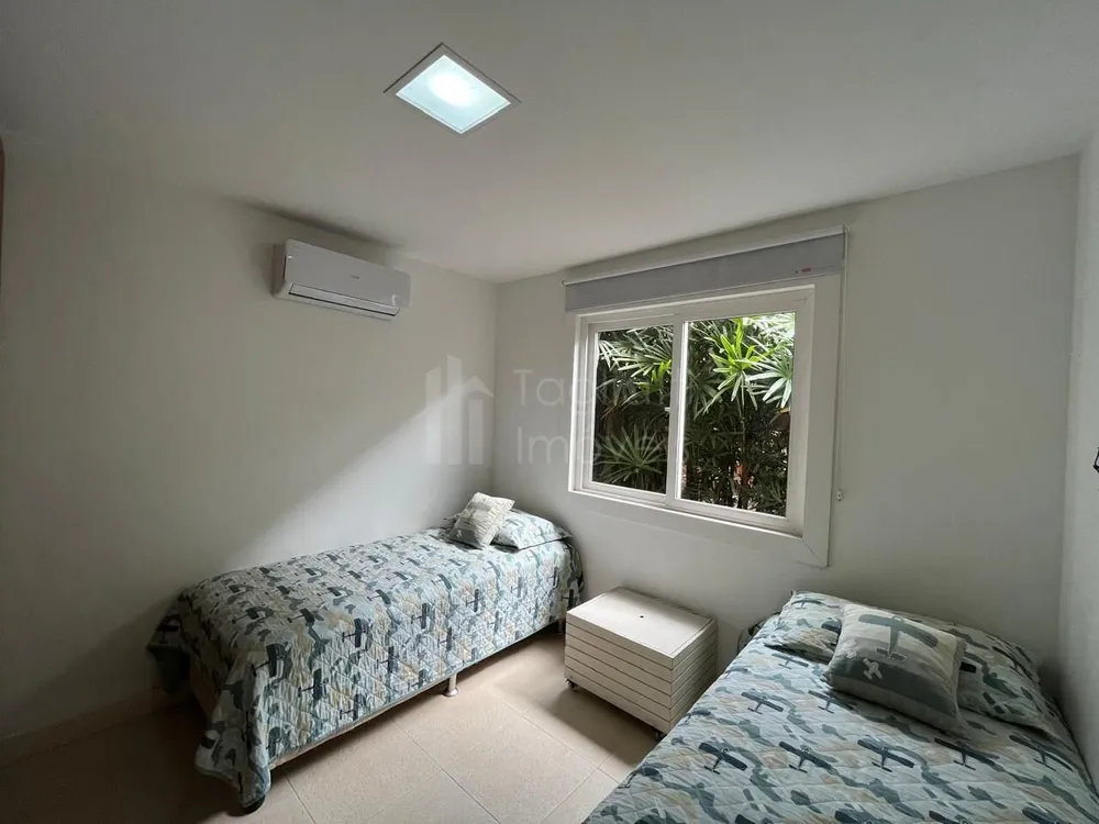 Casa, 3 quartos, 180 m² - Foto 29