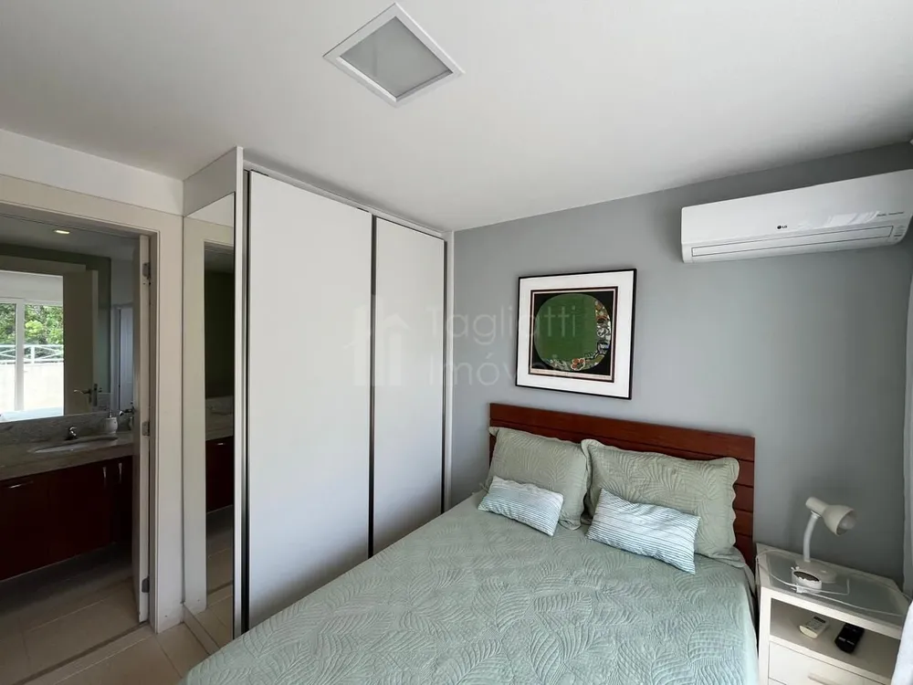 Casa, 3 quartos, 180 m² - Foto 21