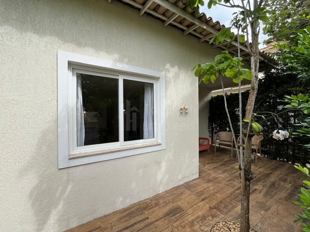 Casa, 3 quartos, 180 m² - Foto 12