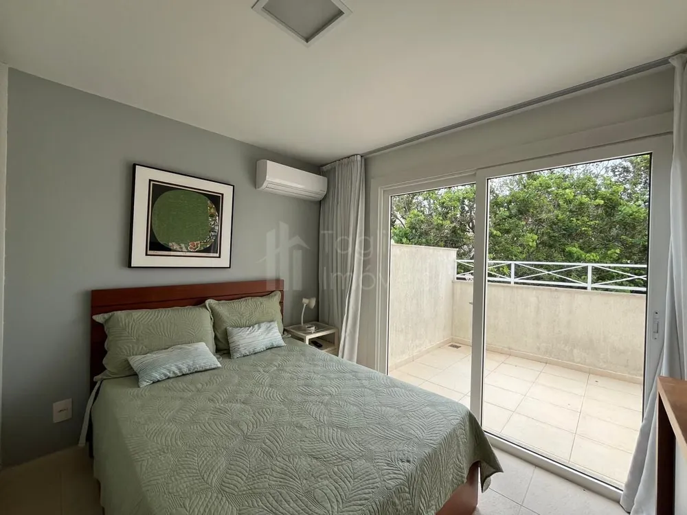 Casa, 3 quartos, 180 m² - Foto 23