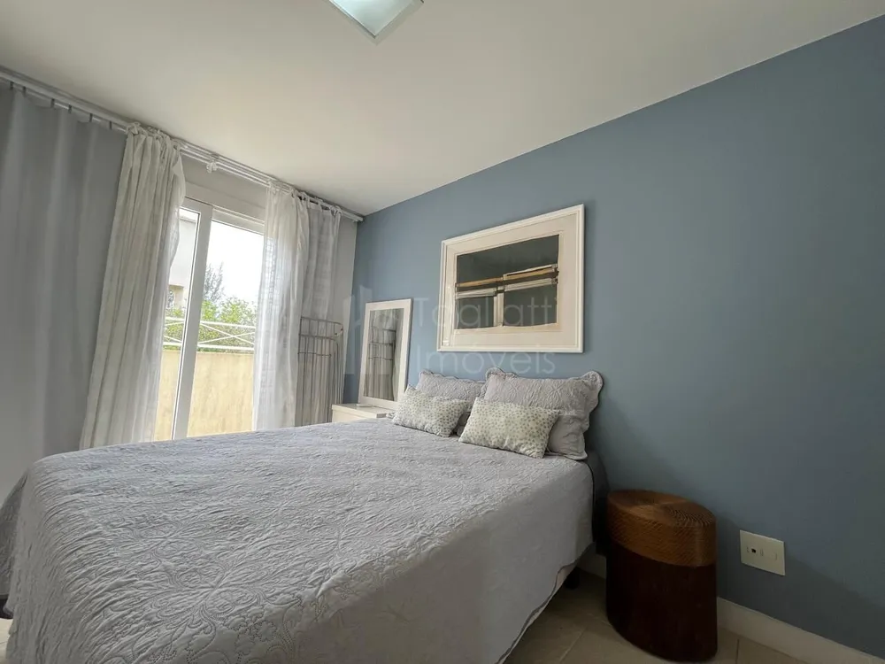 Casa, 3 quartos, 180 m² - Foto 14