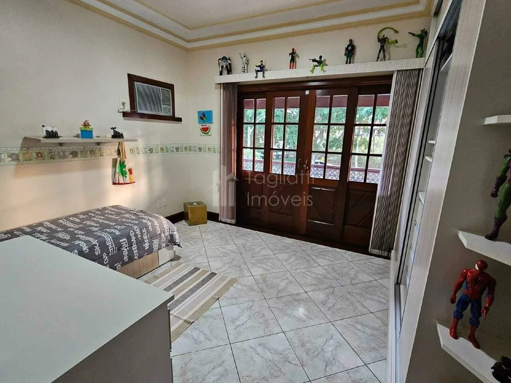 Casa, 5 quartos, 1200 m² - Foto 49