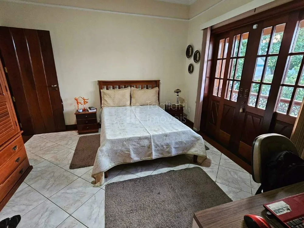 Casa, 5 quartos, 1200 m² - Foto 33