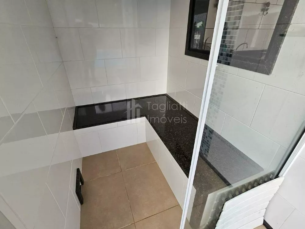 Casa, 5 quartos, 1200 m² - Foto 18