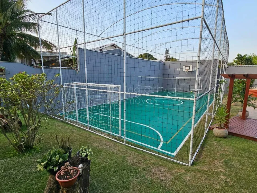 Casa, 5 quartos, 1200 m² - Foto 7